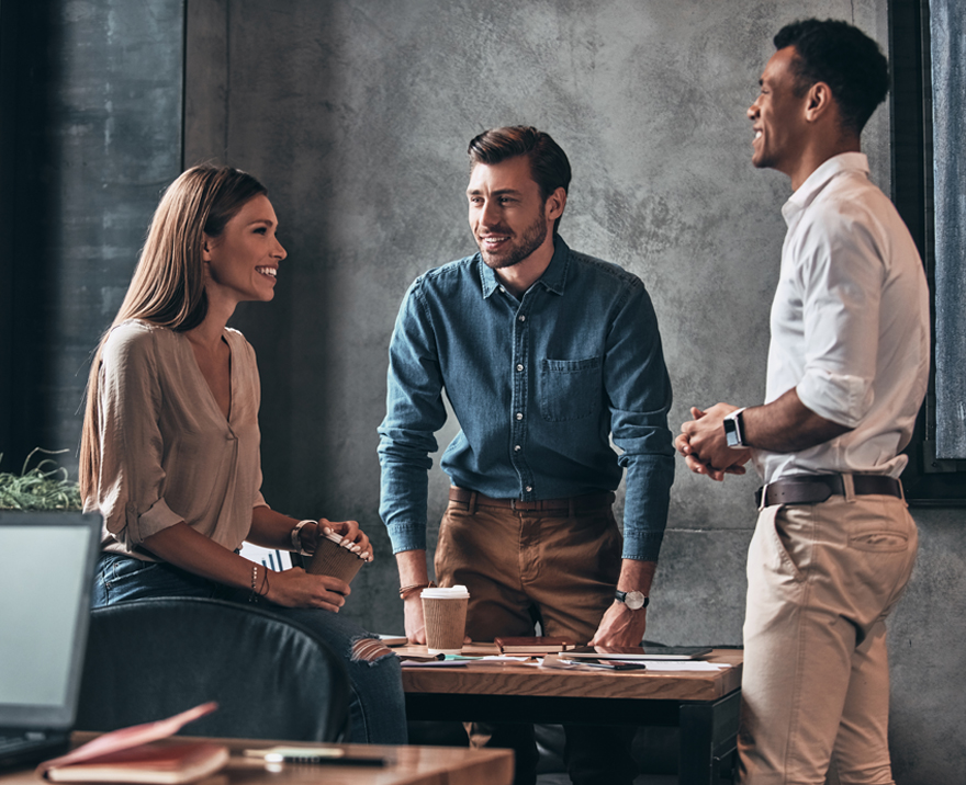 KURUMSAL,demo44.demoyeri.info