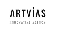 demo44.demoyeri.info