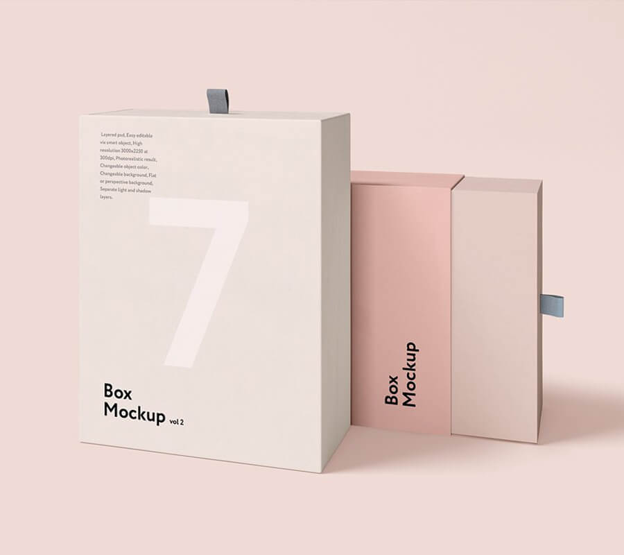 Proje 1,demo44.demoyeri.info