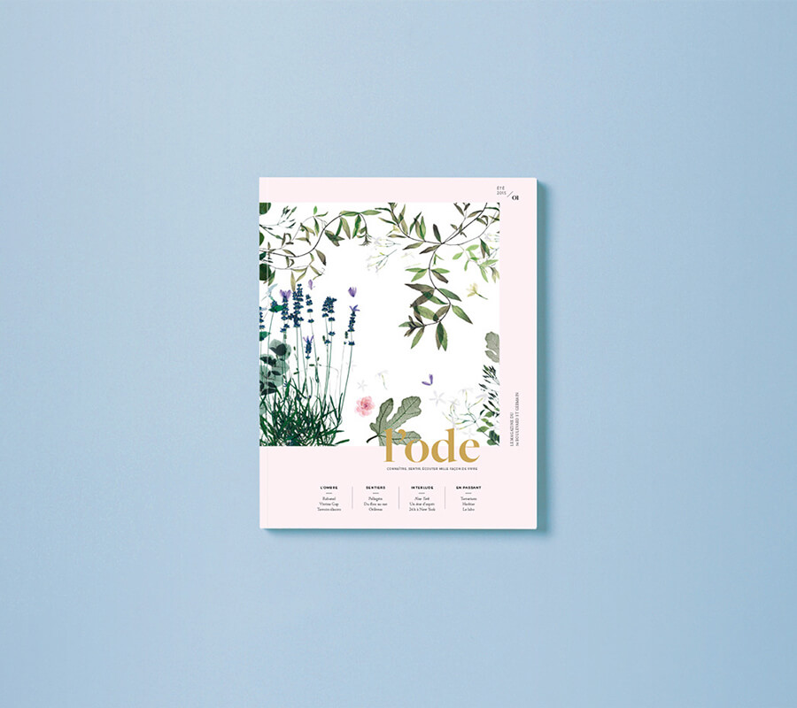 Proje 1,demo44.demoyeri.info