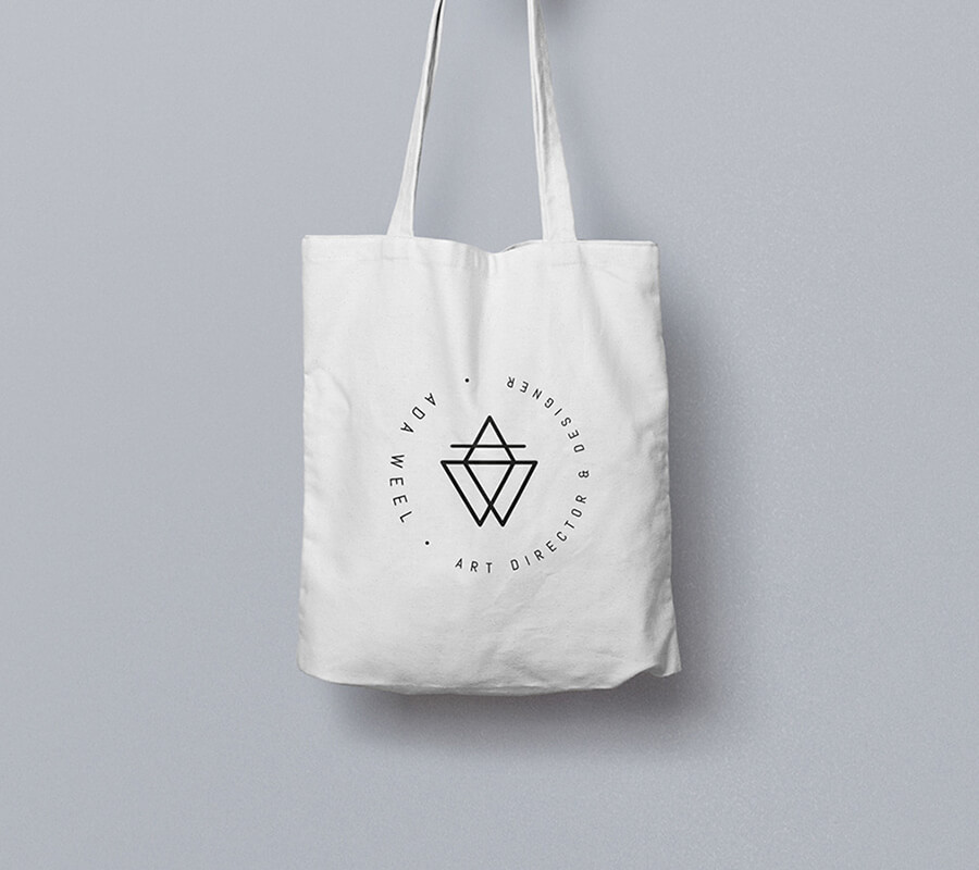 Proje 3,demo44.demoyeri.info