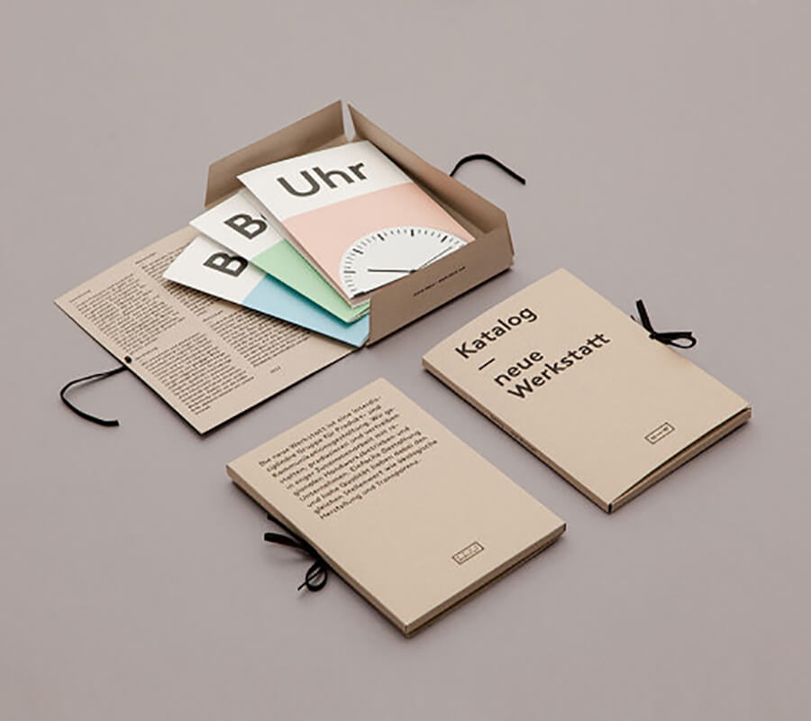 Proje 4,demo44.demoyeri.info