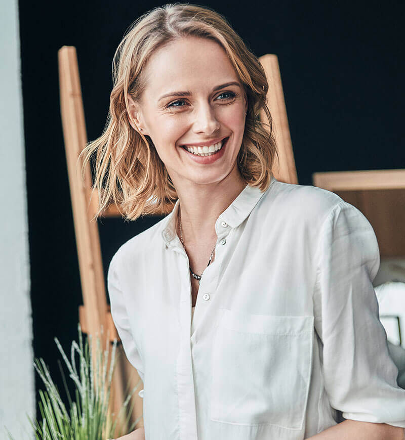 demo44.demoyeri.info