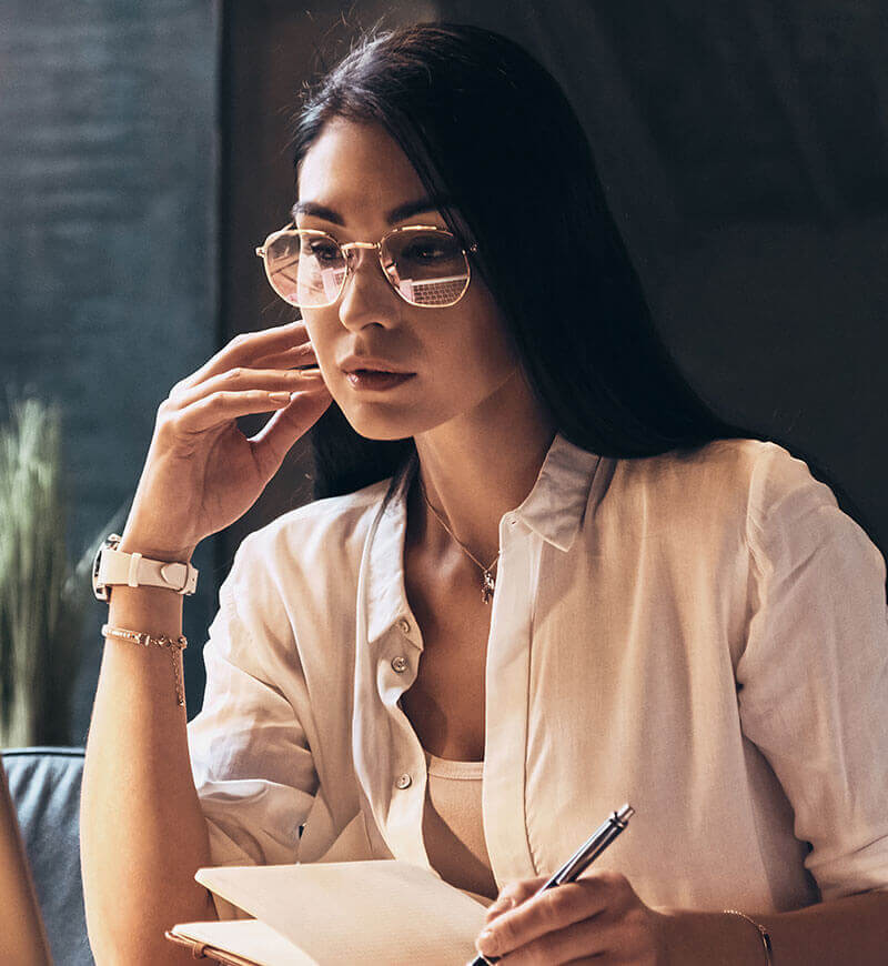 demo44.demoyeri.info