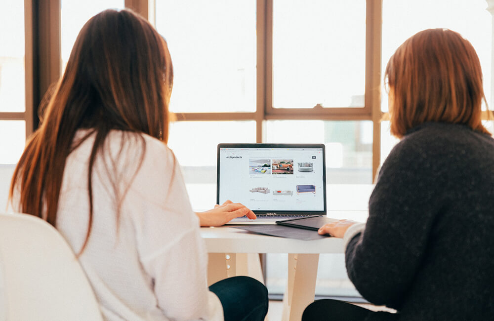 Kurumsal Hizmetimiz 1,demo44.demoyeri.info