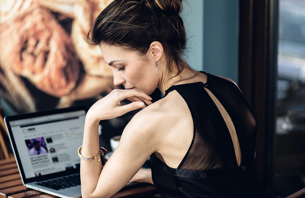 Kurumsal Hizmetimiz 3,demo44.demoyeri.info