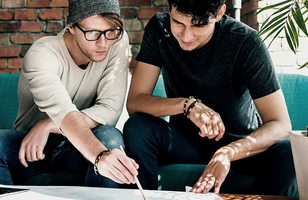 Kurumsal Hizmetimiz 5,demo44.demoyeri.info