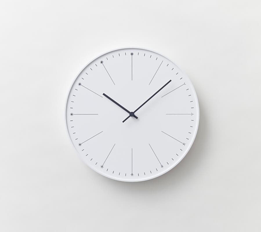 demo44.demoyeri.info